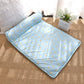 Summer Cat/Dog Ice Silk Bed