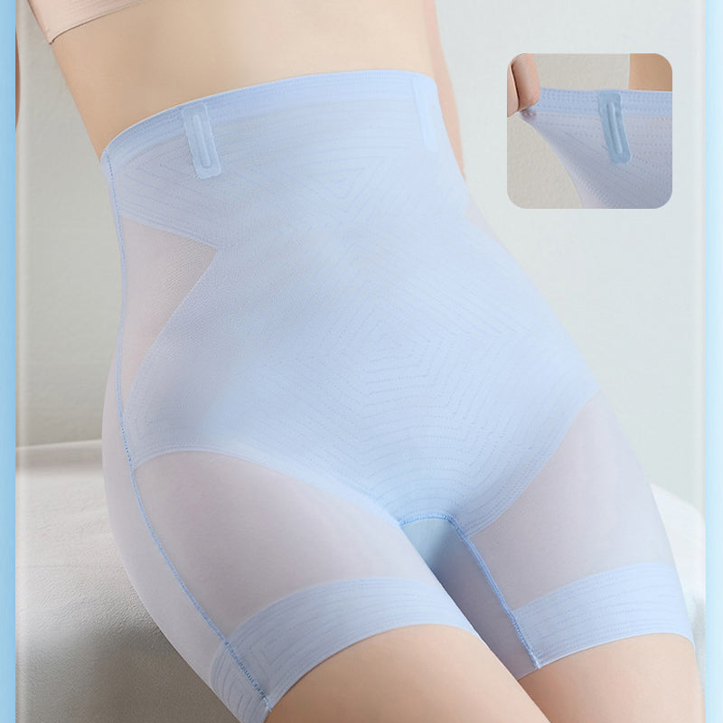 Ultra Slim Hip Lift Tummy Control Panties