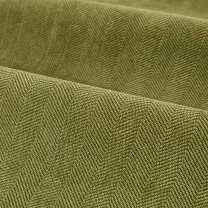 Herringbone Chenille Fabric Furniture Protector Sofa Cover