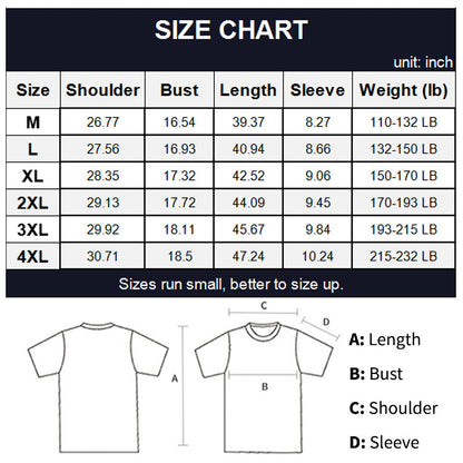 Men's Ice Silk Short Sleeve Lapel Shirt