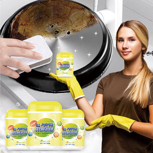 All-Purpose Degreaser 🌟 Your kitchen helper🌟