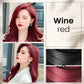 🎊 New Year Best Hair Color🎊Colorful Plant Hair Dye - With Innovative Comb Applicator