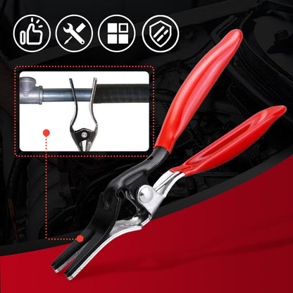 Pousbo® Car Fuel Pipe Removal Pliers