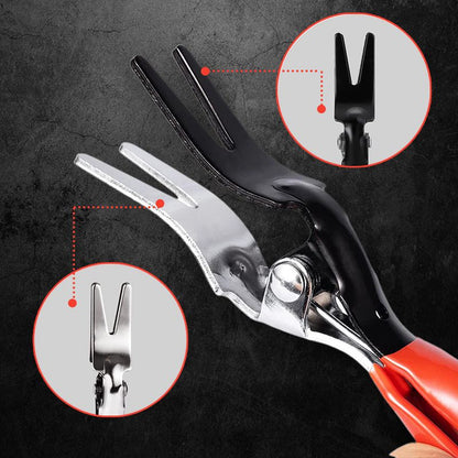 Pousbo® Car Fuel Pipe Removal Pliers