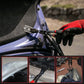 Panel Clip Removal Pliers | Car Fuel Pipe Removal Pliers