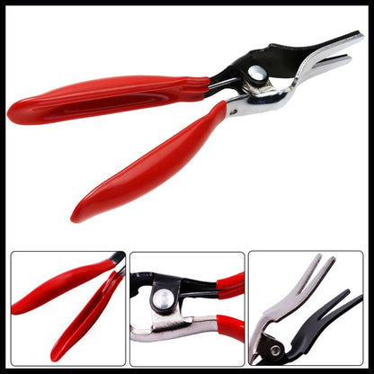 Pousbo® Car Fuel Pipe Removal Pliers