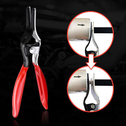 Pousbo® Car Fuel Pipe Removal Pliers