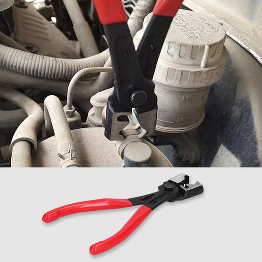 Pousbo® Automobile Pipe Bundle Pliers