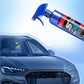 3 in 1 High Protection Express Car Ceramic Coating Spray