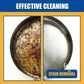 Household Rust Remover Multifunctional Foam Cleaner