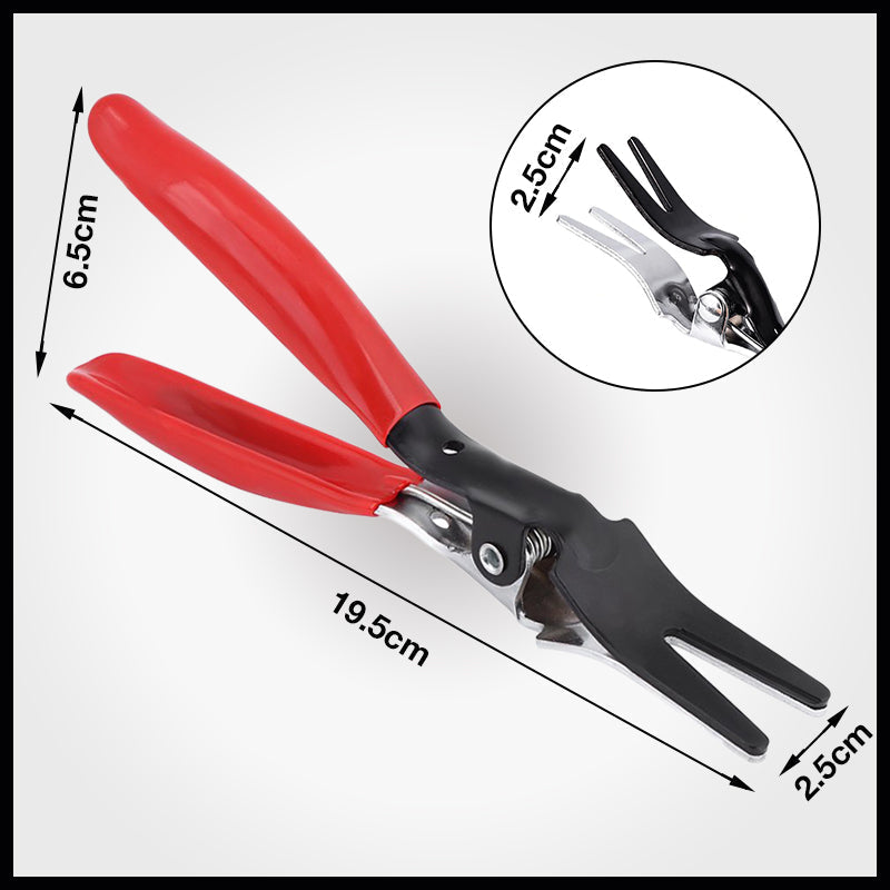 Pousbo® Car Fuel Pipe Removal Pliers