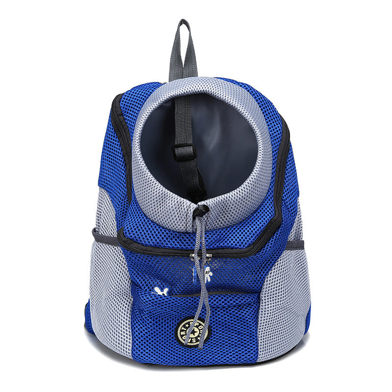 ❤️BUY 2 FREE SHIPPING❤️Pet Carrier Backpack