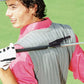 Lazer putt golf eğitim yardımları