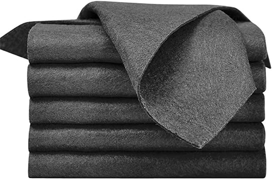 🌟Kitchen Essentials🏠️🧼Thickened Magic Cleaning Cloth