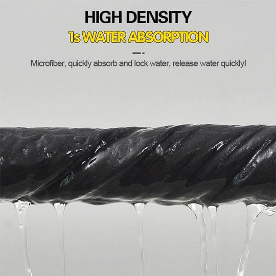 🌟Kitchen Essentials🏠️🧼Thickened Magic Cleaning Cloth