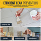 ✨Limited Time Discount✨Transparent Repairing Leak Waterproof Adhesive