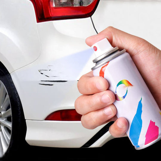 Car scratch removal spray🎉The best gift for your car🎉