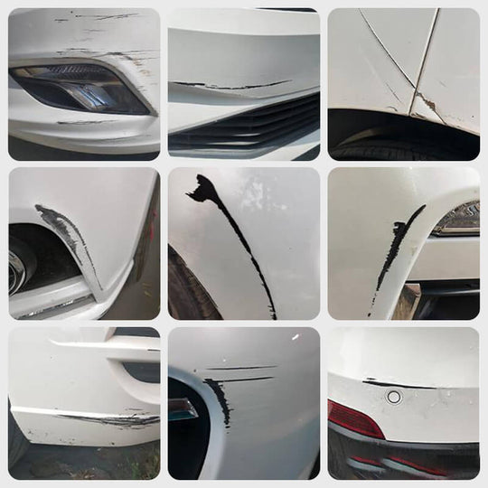 Car scratch removal spray🎉The best gift for your car🎉