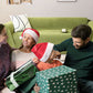 🎄2023-Christmas Hot Sale🎄48% OFF🔥 -  Simple Chenille Sofa Towel