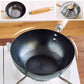 🔥Free Shipping🔥Non-stick Iron Pan