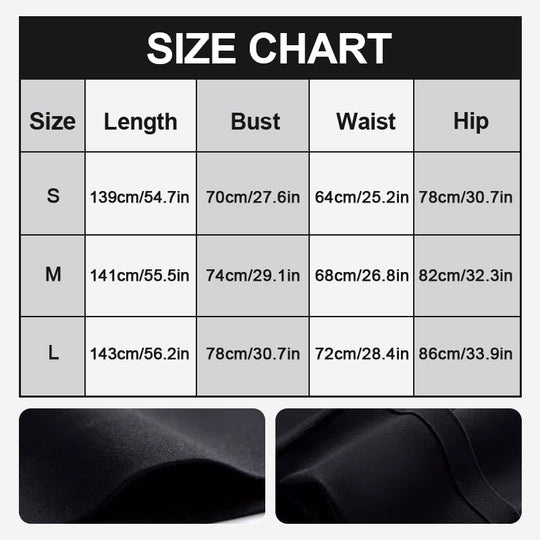 🎁Dovana jai🎅 Moteriškas ilgomis rankovėmis kvadratinės iškirptės plačių kojų kombinezonas