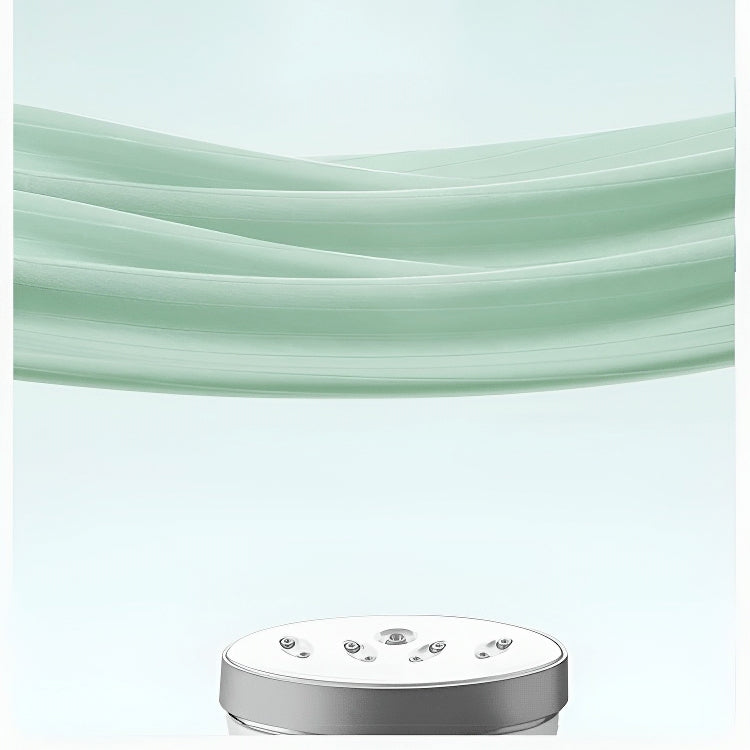 🔥Sıcak Satış 19,99$✨3 ürün 🔥Erkek İnce Nefes Alabilen İç Çamaşırı🎁Yürek ısıtan hediye🎁