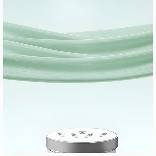 🔥Sıcak Satış 19,99$✨3 ürün 🔥Erkek İnce Nefes Alabilen İç Çamaşırı🎁Yürek ısıtan hediye🎁