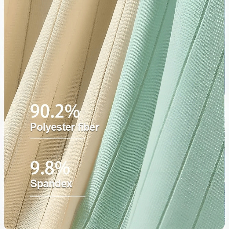 🔥Sıcak Satış 19,99$✨3 ürün 🔥Erkek İnce Nefes Alabilen İç Çamaşırı🎁Yürek ısıtan hediye🎁