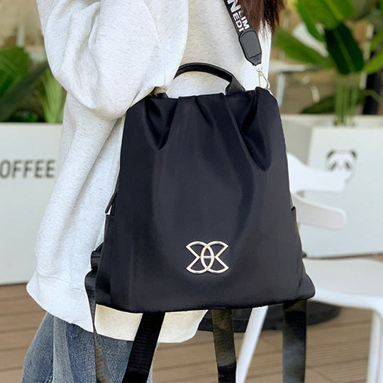 🎁Nova godina 49% popusta⏳Višenamjenska lagana torba za rame velikog kapaciteta