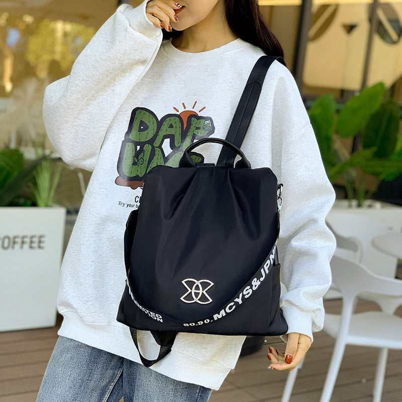 🎁Nova godina 49% popusta⏳Višenamjenska lagana torba za rame velikog kapaciteta