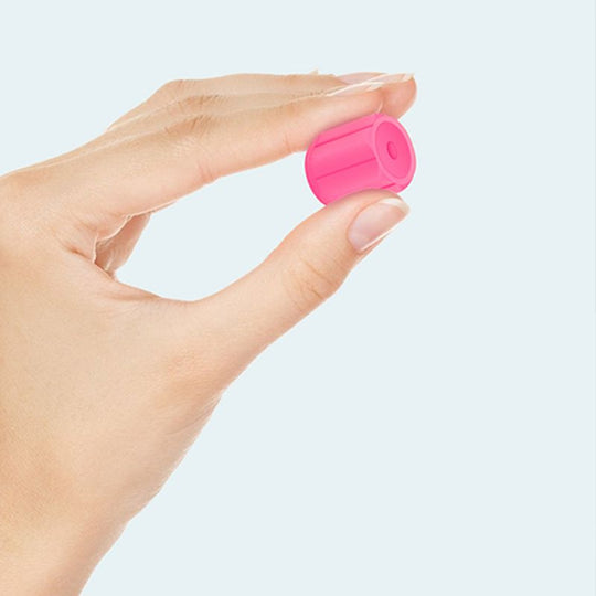 Glow-in-the-Dark dekkventilstammer-unikt auto-tilbehør