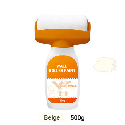 Pre-venta de Navidad-50% de descuentoPintura del rodillo de la reparación de la pared